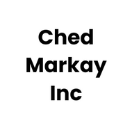 Ched Markay Inc